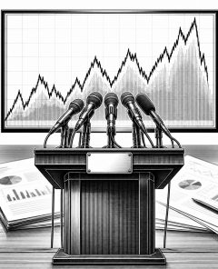 ai-ezb-oelschock-inflationserwartungen