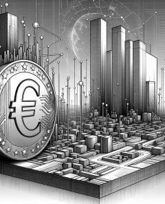 ai-ezb-tokenization