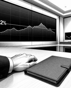 ai-ezb-zins-inflationsziel-2-juni-makhlouf