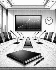 ai-ezb-zinsflexibilitaet-panetta-boardroom