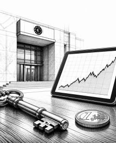 ai-ezb-zinsinflation-juni-frankreich-spanien