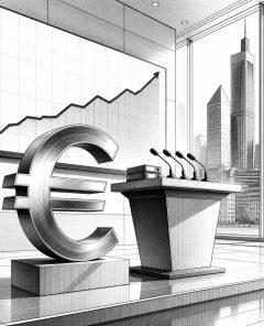 ai-ezb-zinsschritt-juni-inflation