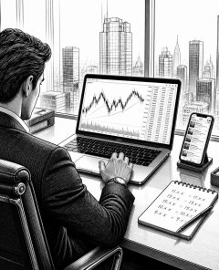 ai-ezcorp-valuation-nasdaq-pawn-loans