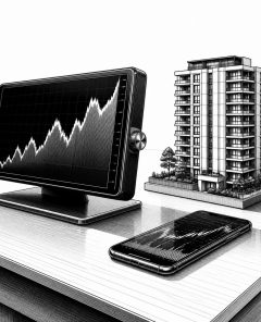 ai-eztec-aktie-sao-paulo-zins-immobilien