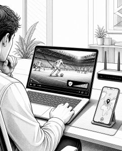 ai-f1-kanada-gp-2026-vpn-stream