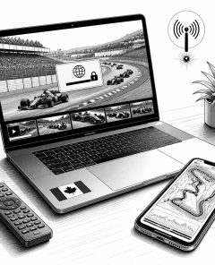ai-f1-kanada-gp-geoblocking-streaming