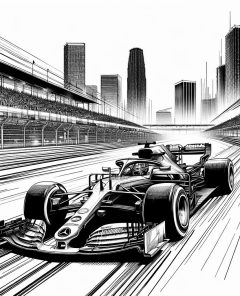 ai-f1-miami-race