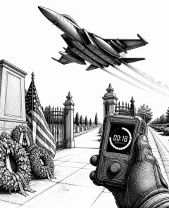 ai-f16-flyover-colorado-memorial