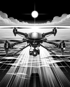 ai-f1mag-detection-system