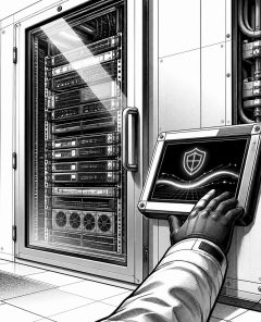 ai-f5-application-security-cloud
