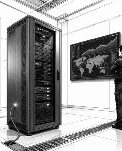 ai-f5-application-security-multicloud-traffic