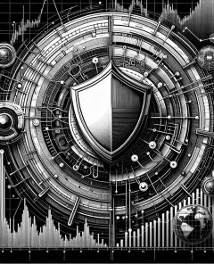 ai-f5-cybersecurity