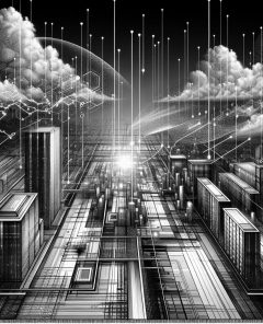 ai-f5-cybersecurity-growth