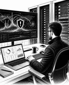 ai-f5-inc-application-security-subscriptions