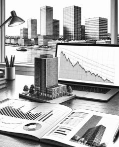 ai-fabege-q1-2026-stockholm-office-valuation