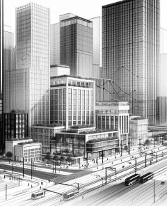 ai-fabege-real-estate