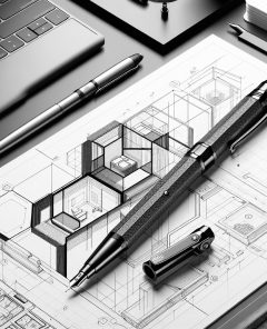 ai-faber-castell-pen