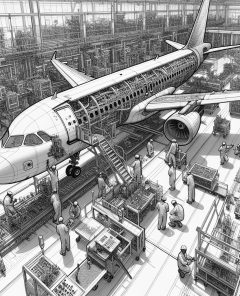 ai-facc-airbus-a320