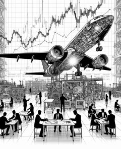 ai-facc-airbus-boeing