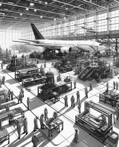 ai-facc-airbus-investment