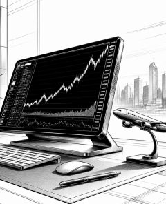 ai-facc-aktie-earnings-aufwind