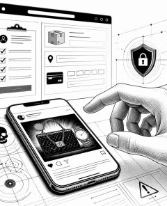 ai-facebook-betrug-aldi-umfrage-phishing