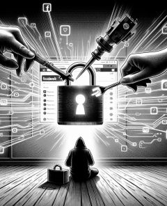 ai-facebook-hack-security