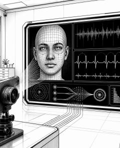 ai-facial-pain-hrv-micromovements