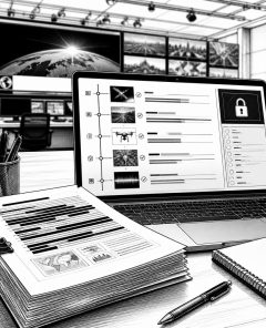 ai-fact-checking-verification-workflow