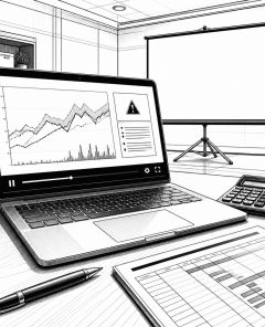 ai-factor-optionsschein-webinar-mai