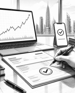 ai-factoring-4235-milliarden-2025
