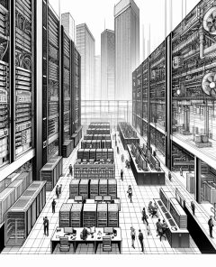 ai-factory-austria