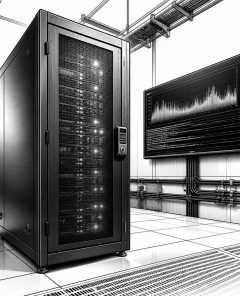 ai-factset-finanzdaten-ki-analytics
