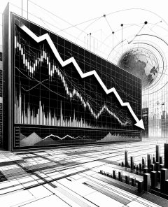ai-factset-research-stock
