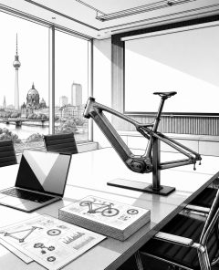 ai-fahrrad-kongress-berlin-pedelecs-leasing