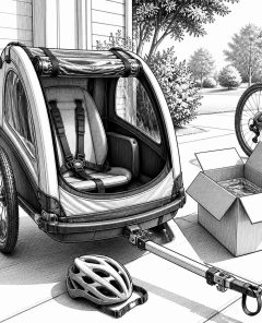 ai-fahrradanhaenger-sale-41-rabatt