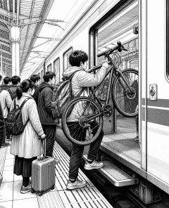 ai-fahrradmitnahme-vrn-bahn