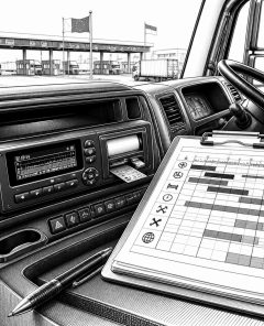 ai-fahrtenschreiber-2-5-tonnen-eu-2026