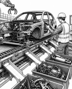 ai-fahrzeugverwertung-chemnitz-kreislaufwirtschaft