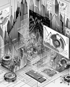 ai-fair-isaac-corp-growth