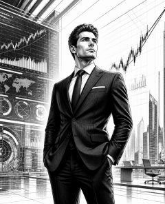 ai-fair-isaac-corp-insider