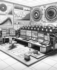 ai-fair-isaac-market