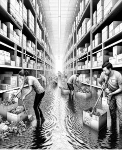 ai-fairbanks-non-profit-flood