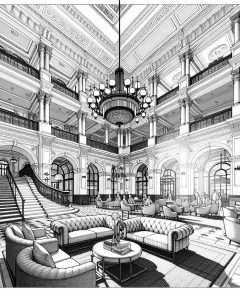 ai-fairmont-golden-prague