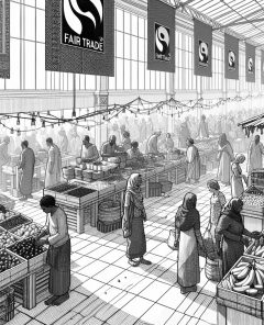 ai-fairtrade-market-growth