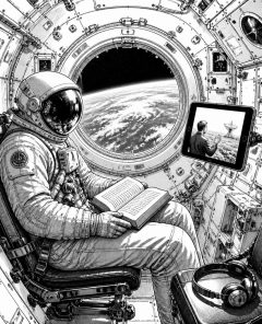 ai-faith-in-orbit-religion-space