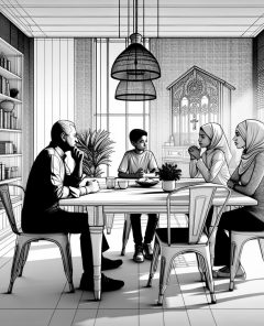 ai-faith_conversation