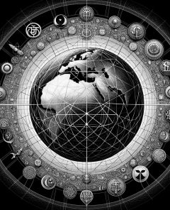 ai-faith_global_values