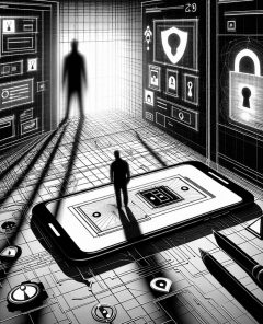 ai-fake-call-history-apps