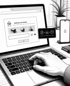 ai-fake-captcha-malware-clipboard-run-dialog